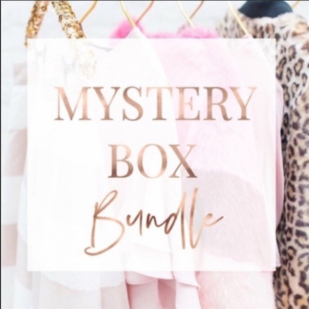 10/$20 Great reseller bundle!